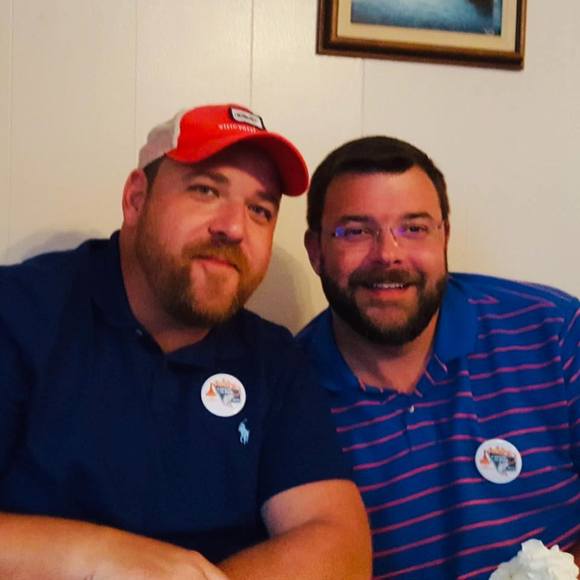 Profile Picture of Mike Weyker (@gmikew76) on Poshmark