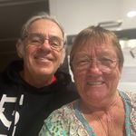 Profile Picture of Wayne Staggs (@waynestaggs) on Instagram