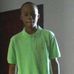 Profile Picture of Darren Brewster (@darren.brewster.96) on Facebook