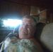 Profile Picture of Joseph Crose (@joseph.crose.3) on Facebook