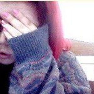 Profile Picture of Ashley Laure (@ashley.laure.7) on Myspace