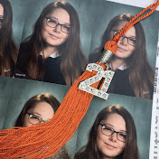 Profile Picture of Crystal Beasley (@crystalbeasley9285) on Youtube