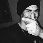 Profile Picture of juan mario cotto soria (@juanmariocotto) on Instagram