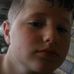 Profile Picture of Daniel Gowen (@daniel.gowen.94) on Facebook