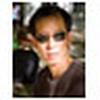 Profile Picture of Jonathan Foo (@JonathanFoo) on Flickr