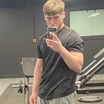 Profile Picture of Sean Carney (@seancarney._) on Instagram