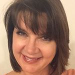 Profile Picture of Beverly Pryor (@bapryor) on Instagram