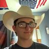 Profile Picture of Damian Fields (@@countryboydamianf) on Tiktok