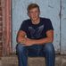 Profile Picture of Daniel Eichenberger (@daniel.eichenberger.969) on Facebook
