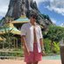 Profile Picture of Adrian (@Adrian_Hern_) on Twitter