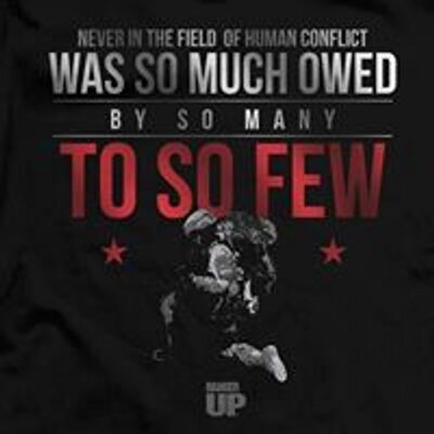 Profile Picture of Barry Martin (@barrymartin) on Twitter