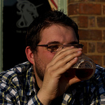 Profile Picture of Jj Adamson (@jj adamson) on Flickr