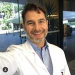 Profile Picture of Jason Scott (@drjasonscott64) on Instagram