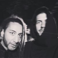 Profile Picture of Martin Casanova (@martin-casanova) on Quora