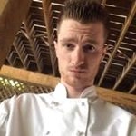 Profile Picture of James Teichman (@james.teichman) on Instagram