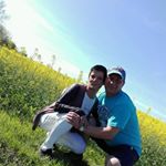 Profile Picture of Dariusz Żurawski (@dzuraws) on Instagram