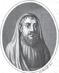 Profile Picture of Philistion of Locrion Wikipedia