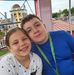 Profile Picture of Lisa Stringfellow (@lisa.stringfellow.79) on Facebook