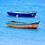 Profile Picture of Itza Lucía Mantilla Gonzalez (@nayades.ecologia) on Instagram