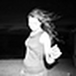 Profile Picture of Milu Suárez (@milu suárez) on Flickr