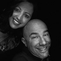 Profile Picture of Patrick Ruh (@mountainriviera) on Pinterest