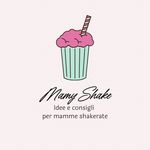 Profile Picture of Erika Brunetti (@mamy_shake) on Instagram