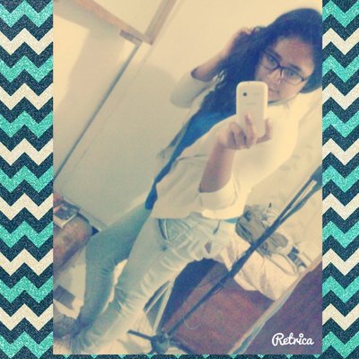 Profile Picture of Yolanda Ordaz (@yolis_ordaz27) on Twitter