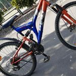 Profile Picture of Karol Kwieciński (@robert.kwiecinski35) on Instagram