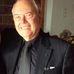 Profile Picture of Richard Knight (@richard.knight.96387) on Facebook