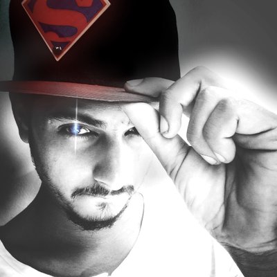 Profile Picture of David Rahman (@davidrahman99) on Twitter