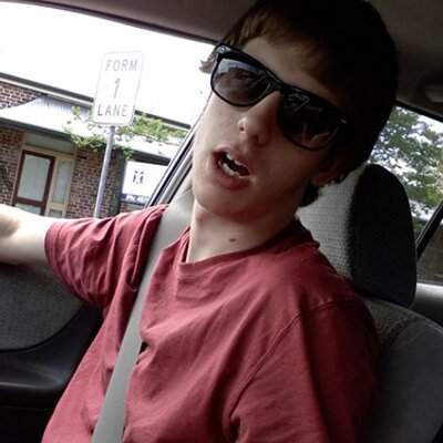 Profile Picture of Nathan Collette (@at294nathan) on Twitter