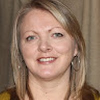 Profile Picture of Tanis Scott (@tanis-scott-1) on Quora