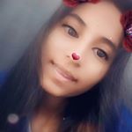 Profile Picture of Joselyn Perez (@joselyn.perez.902266) on Instagram