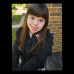 Profile Picture of Lizsari Serrano Guzmàn (@lizsari.serrano.guzman.2025) on Facebook