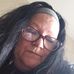 Profile Picture of Lori Franklin (@lori.franklin.92) on Facebook