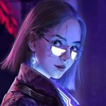 Profile Picture of 👀 (@mungerose) on Instagram