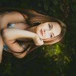 Profile Picture of 🌸 N A T A L I A 🌸 (@n__kosylo) on Instagram