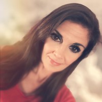 Profile Picture of Anna Katherine “katie” Mcclenny  (@anna-katherine-katie-mcclenny) on Quora