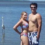 Profile Picture of Benjamin Jasper Quaintance (@clancyfactor) on Instagram