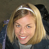 Profile Picture of Julia Sage (@juliasage) on Flickr