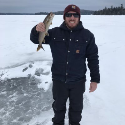 Profile Picture of Paul Killam (@paulkillam) on Twitter