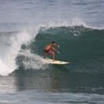 Profile Picture of Jose Miguel Rossel (@jmrossel80) on Instagram