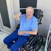 Profile Picture of Frank Vitello (@Frank-Vitello) on Facebook