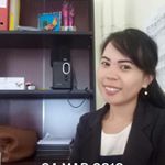 Profile Picture of Selfi Dase (@selfidase.herman) on Instagram