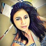 Profile Picture of Amanda Zilla (@amanda_zilla_) on Instagram