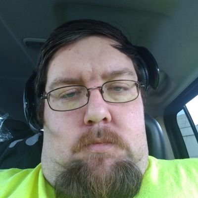 Profile Picture of Matthew Kuster (@MatthewKuster4) on Twitter