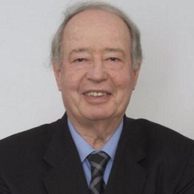Profile Picture of ZAEconomist (@KantorBrian) on Twitter