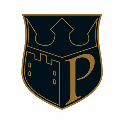 Profile Picture of Pentney Abbey (@PentneyAbbey) on Twitter