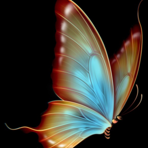 Fong Kray - Poshmark Profile Picture of Fong Kray (@ellie3nata) on Poshmark