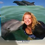 Profile Picture of Bree Summers (@bsummers_kirsch) on Instagram